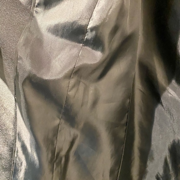 Ivanka Trump Lined Dress Jacket Size 2 - Picture 6 of 9